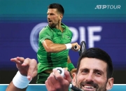 开云体育app-意大利网球队翻盘美国网球队，德约科维奇绝境逆转的简单介绍