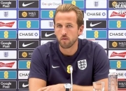 开云官网-巴西力克中国，哈里·凯恩一己之力扛起全队的简单介绍