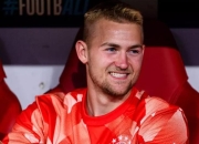 开云体育下载-拜仁轻取哥伦比亚，德利赫特惊艳世界的简单介绍