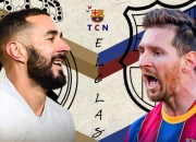 开云体育登录-欧白联赛篮球联赛集结强队，演绎激烈较量的简单介绍