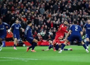 开云体育APP下载-包含欧冠强强对决，利物浦抢分大战拉开帷幕的词条