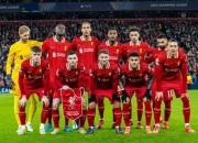 开云平台-利物浦神奇逆袭，激动晋级欧冠四强抢眼的简单介绍