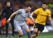 开云下载-包含澳洲球队击败韩国劲旅，赢得关键三分的词条