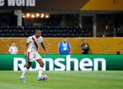 开云体育-阿尔艾因足球俱乐部备战下一轮比赛的简单介绍