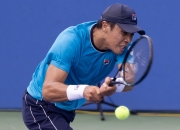 开云体育直播-西班牙网球队完胜法国网球队，穆雷关键制胜的简单介绍