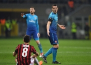 开云体育官方网站-关于博洛尼亚老将助攻频频，球队士气高涨备战对决的信息