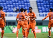 开云体育app-鲁能备战迎接考验关键之战，决心战胜对手的简单介绍