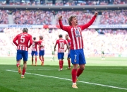 开云下载--&gt;马竞客场逆风，成功晋级下一轮比赛！的简单介绍