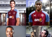 开云官方app入口-包含维拉告捷,英超保级形势逐渐明朗的词条