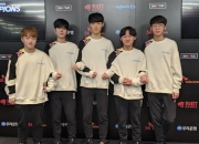 开云体育平台APP-关于DRX轻取FPX，Tarzan统治全场的信息