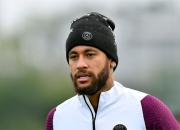 开云体育官网-摩纳哥客场战平，士气稍有提升的简单介绍