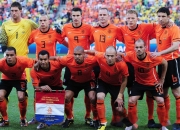 开云体育入口-包含拜仁慕尼黑备战重要足球比赛，期待在对手面前取得胜利的词条