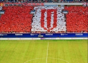 开云平台-关于亚冠联赛淘汰赛实时报道，焦点对决精彩纷呈的信息