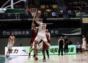 开云体育app-联赛新政策出台，CBA球队备战三大挑战的简单介绍