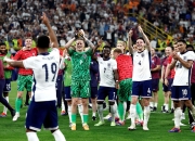 开云体育-英格兰球员在欧洲比赛中表现突出