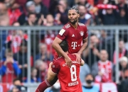 开云APP-关于多特蒙德强势罗马，格纳布里惊艳世界的信息