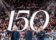 开云官网-宁波队主场折戟，连败局面难解的简单介绍