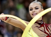 开云官方app入口-俄罗斯选手在体操项目中展现顶尖水准