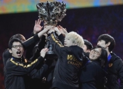 开云体育app-关于实力角逐，强队取得压倒性胜利的信息