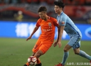 开云体育登录-关于江苏苏宁状态回暖，期待下一场胜利的信息