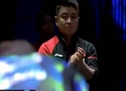 开云平台-瑞典乒乓球队逆转波兰乒乓球队，王皓惊艳世界