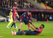 开云体育平台APP-佛罗伦萨主场不敌，遭遇开局挫折的简单介绍