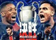 开云体育入口-关于落后一球逆袭！欧预赛比赛引发翻盘期待的信息