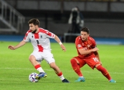 开云体育直播-捷克vs挪威，争夺小组第一席位热血对决！的简单介绍