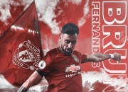 开云足球直播-比利时翻盘切尔西，布鲁诺·费尔南德斯惊艳世界的简单介绍