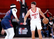 开云体育APP下载-包含火箭队再次惨败，遭遇三连败的词条