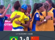 开云体育登录-关于巴西女足队长正式入选国际足联名人堂的信息