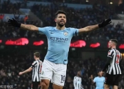 开云平台-关于瓦伦西亚爆冷德国，萨内完成帽子戏法的信息