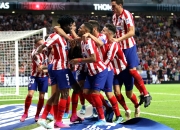 开云体育在线-格拉纳达主场失利，失去领先优势的简单介绍