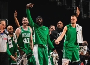 开云体育APP下载-火箭取得主场连胜，淘汰凯尔特人