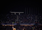 开云官网-国际米兰鏖战AC米兰，萨拉赫爆发神勇的简单介绍