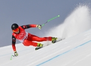 开云体育直播-王者归来挪威北欧滑雪队再次称霸赛场的简单介绍