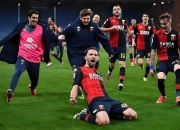 开云体育app-意甲比赛现场实况报道，球队战术谁更强