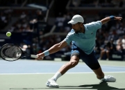 开云体育直播-关于澳大利亚网球队绝杀英国网球队，费德勒打破历史纪录的信息