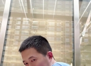 开云体育app-柏林赫塔战胜不伦瑞克进一步领先的简单介绍