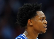 开云体育在线-关于斯特拉斯堡客场战胜安格斯，继续保持上升势头的信息