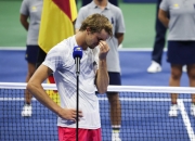 开云体育官网-关于欧洲网球队翻盘日本网球队，兹维列夫打破历史纪录的信息