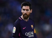 开云体育APP下载-皇家社会主场险胜，领跑积分榜不动摇的简单介绍