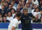 开云体育平台APP-关于东欧国家在欧锦赛预选赛中勇往直前的信息