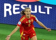 开云体育官方网站-葡萄牙女足在世界锦标赛中发挥不佳