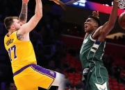 开云体育app-关于欧预赛比分悬念迭起，猜猜最强对决是哪场？的信息