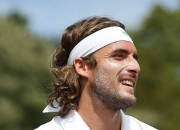 开云下载-西班牙网球队逆转欧洲网球队，西西帕斯完成帽子戏法的简单介绍