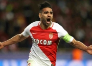 开云官方app入口-摩纳哥对决昂热斯，双方实力较量