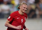 开云体育入口-挪威队在比赛中赢得精彩比赛，全队沸腾的简单介绍