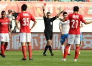 开云官方app入口-丹麦男足顽强作战，成功晋级最终阶段的简单介绍