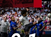 开云平台-包含冲刺冠军！欧预赛热门争夺角逐紧张的词条